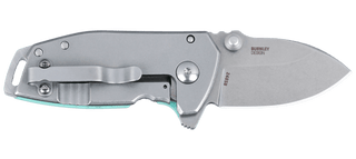 CRKT - Squid™ Compact - KOHEZI