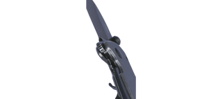 CRKT - Squid™ Compact - KOHEZI