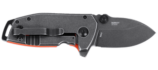 CRKT - Squid™ Compact - KOHEZI