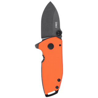 CRKT - Squid™ Compact - KOHEZI