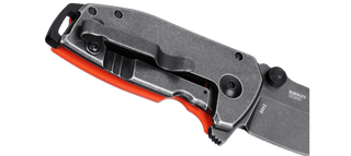 CRKT - Squid™ Compact - KOHEZI