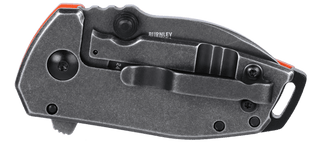 CRKT - Squid™ Compact - KOHEZI