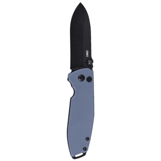 CRKT - Squid™ XM Button Lock - KOHEZI