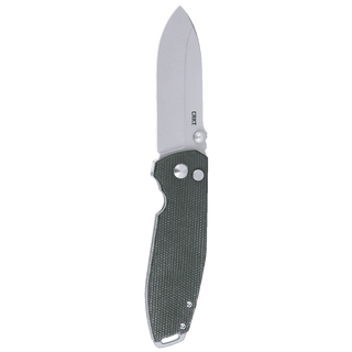 CRKT - Squid™ XM Button Lock - KOHEZI