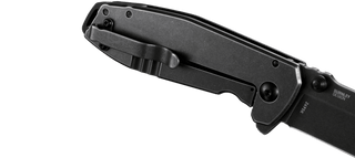CRKT - Squid™ XM Frame Lock - KOHEZI