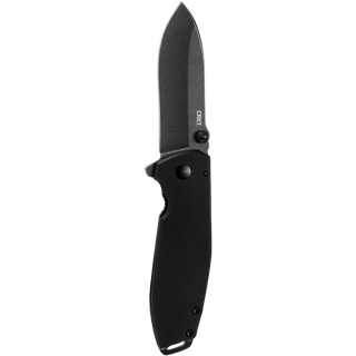 CRKT - Squid™ XM Frame Lock - KOHEZI