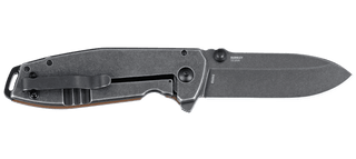CRKT - Squid™ XM Frame Lock - KOHEZI