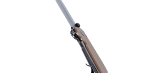 CRKT - Squid™ XM Frame Lock - KOHEZI