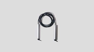 CW&T - Forever Jump Rope - KOHEZI