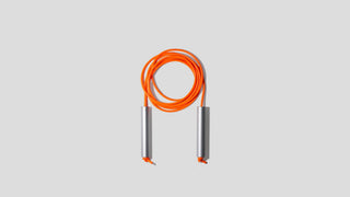 CW&T - Forever Jump Rope - KOHEZI