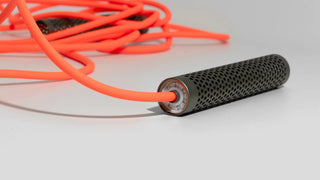 CW&T - High Speed Jump Rope - KOHEZI