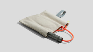 CW&T - High Speed Jump Rope - KOHEZI