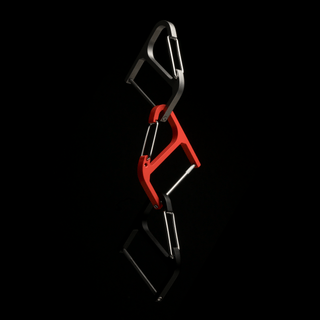 CW&T - Key Wrangler - KOHEZI