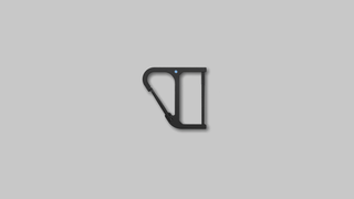 CW&T - Key Wrangler - KOHEZI