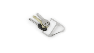 CW&T - Key Wrangler - KOHEZI