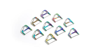 CW&T - Key Wrangler - KOHEZI
