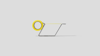 CW&T - M.R. Tape Dispenser - KOHEZI
