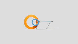 CW&T - M.R. Tape Dispenser - KOHEZI