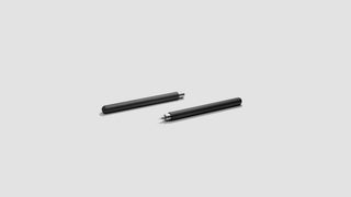 CW&T - Pen Type B - KOHEZI