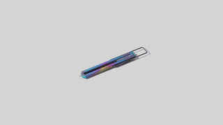 CW&T - Pen Type C - KOHEZI