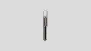 CW&T - Pen Type C - KOHEZI