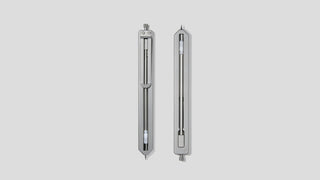 CW&T - Pencil Type C - KOHEZI