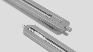 CW&T - Pencil Type C - KOHEZI
