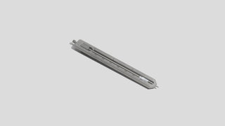 CW&T - Pencil Type C - KOHEZI
