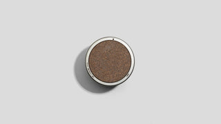 CW&T - Spicy - KOHEZI