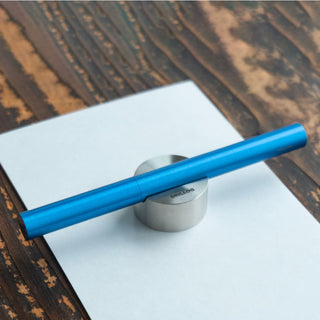 Drillog - Classical Material AL (L) Nib Holder - KOHEZI