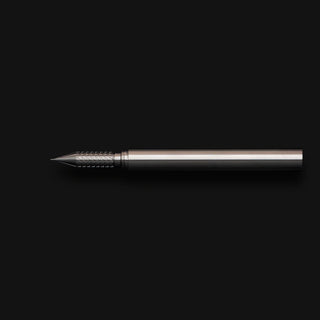 Drillog - Classical Material SUS Nib Holder - KOHEZI