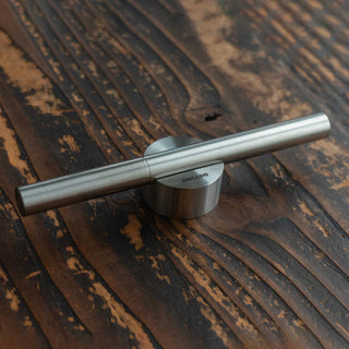 Drillog - Classical Material SUS Nib Holder - KOHEZI
