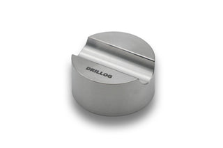 Drillog - Pen Rest - KOHEZI
