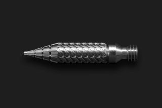 Drillog - Steel Pen Nib - KOHEZI