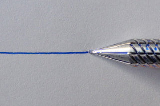 Drillog - Steel Pen Nib - KOHEZI