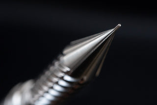 Drillog - Steel Pen Nib - KOHEZI