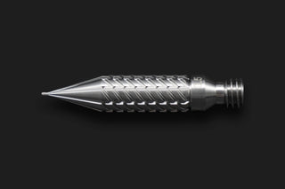 Drillog - Steel Pen Nib - KOHEZI