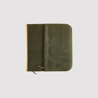 Esterbrook - 20 pc Zipper Pen Case - KOHEZI