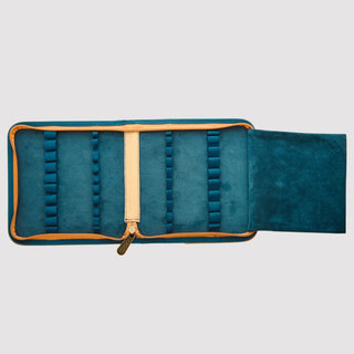 Esterbrook - 20 pc Zipper Pen Case - KOHEZI