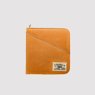 Esterbrook - 20 pc Zipper Pen Case - KOHEZI