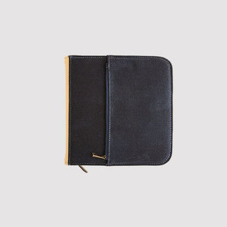 Esterbrook - 20 pc Zipper Pen Case - KOHEZI