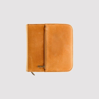 Esterbrook - 20 pc Zipper Pen Case - KOHEZI