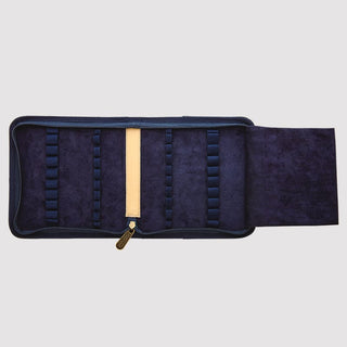 Esterbrook - 20 pc Zipper Pen Case - KOHEZI