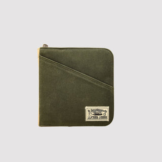 Esterbrook - 20 pc Zipper Pen Case - KOHEZI