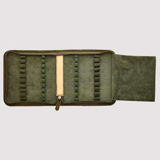 Esterbrook - 20 pc Zipper Pen Case - KOHEZI