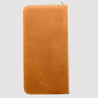 Esterbrook - 40 pc Zipper Pen Case - KOHEZI
