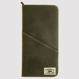 Esterbrook - 40 pc Zipper Pen Case - KOHEZI