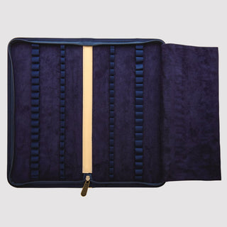 Esterbrook - 40 pc Zipper Pen Case - KOHEZI