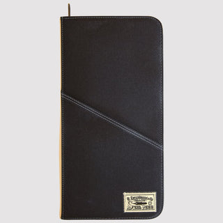 Esterbrook - 40 pc Zipper Pen Case - KOHEZI