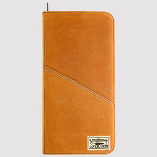 Esterbrook - 40 pc Zipper Pen Case - KOHEZI